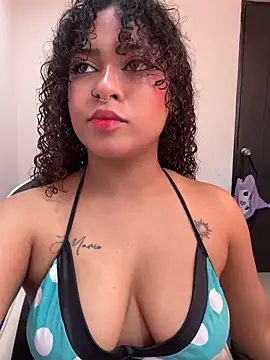 Kass 1 online show from March 2026 05:51:02 PM