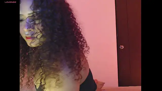 Snapshot of Kass_1 chatting on July 2026 12:10:01 AM Kass 1 online show from July 2026 12:10:01 AM