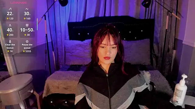 Jolie price online show from October 2025 03:17:01 AM