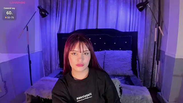 Jolie price online show from October 2025 04:12:02 AM