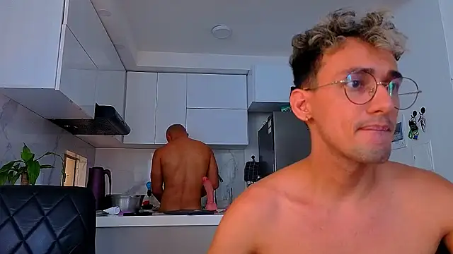 twoboyssex online show from May 2026 02:45:01 PM