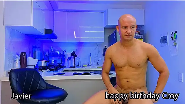 twoboyssex online show from June 2026 10:35:01 AM