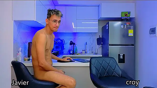 twoboyssex online show from June 2026 10:50:01 AM