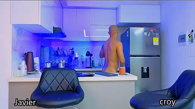 twoboyssex online show from June 2026 10:31:02 AM