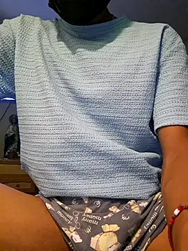 REM1829 online show from September 2025 08:08:01 AM