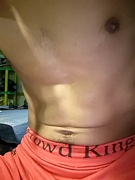 REM1829 online show from December 2025 09:06:01 AM