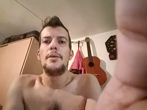 dlmadrid online show from November 2025 03:49:02 AM