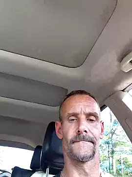 Hungwell1515 online show from October 2025 09:03:02 PM