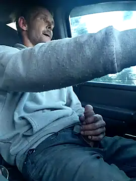 Hungwell1515 online show from February 2026 10:36:01 PM