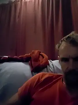 Hungwell1515 online show from March 2026 06:06:01 AM