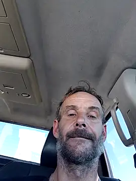 Hungwell1515 online show from March 2026 04:43:01 PM