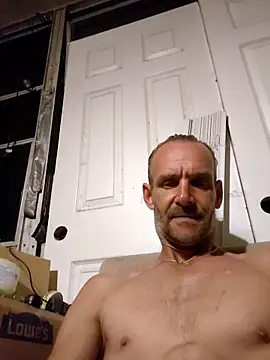 Hungwell1515 online show from May 2026 02:17:01 AM