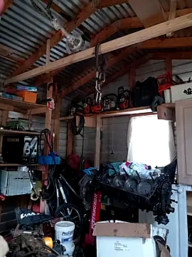 Hungwell1515 online show from May 2026 06:25:02 PM