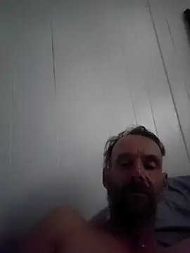 Snapshot of Hungwell1515 chatting on July 2026 12:11:02 PM Hungwell1515 online show from July 2026 12:11:02 PM