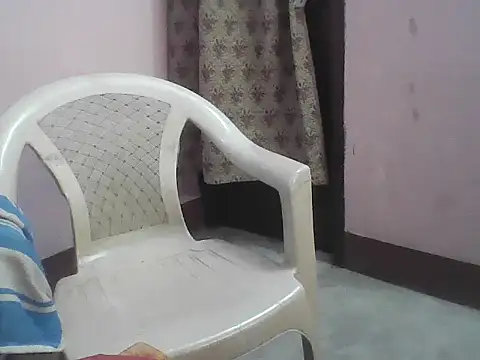 tharki-anand online show from February 2026 10:03:02 AM