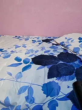 tharki-anand online show from February 2026 08:10:01 PM