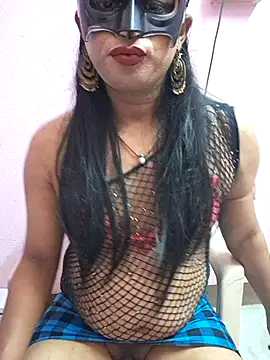 tharki-anand online show from March 2026 06:30:01 PM