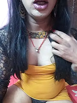 tharki-anand online show from April 2026 07:44:01 AM