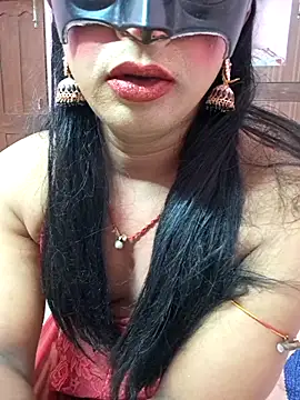 tharki-anand online show from April 2026 07:52:01 PM