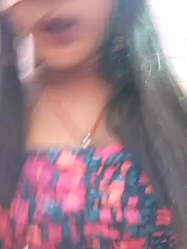 tharki-anand online show from June 2026 06:11:02 AM