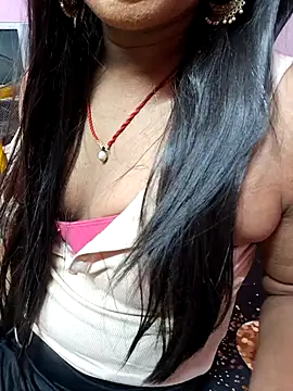 tharki-anand online show from June 2026 06:50:01 PM