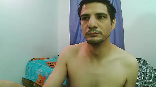 Braulio master online show from October 2025 11:44:02 AM