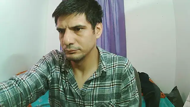 Braulio master online show from October 2025 11:43:02 AM