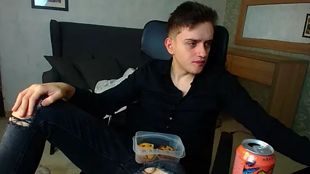 Snapshot of FelixStarkk chatting on November 2025 05:10:01 AM FelixStarkk online show from November 2025 05:10:01 AM