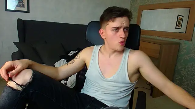 Snapshot of FelixStarkk chatting on November 2025 05:16:01 PM FelixStarkk online show from November 2025 05:16:01 PM