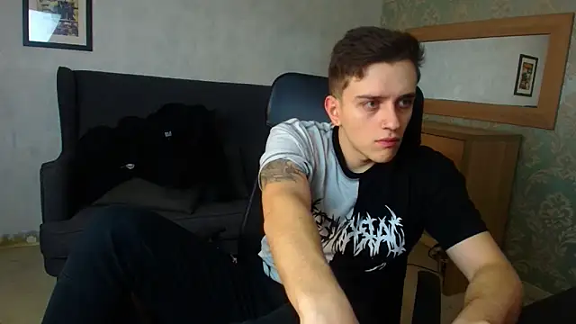 Snapshot of FelixStarkk chatting on December 2025 04:55:01 AM FelixStarkk online show from December 2025 04:55:01 AM