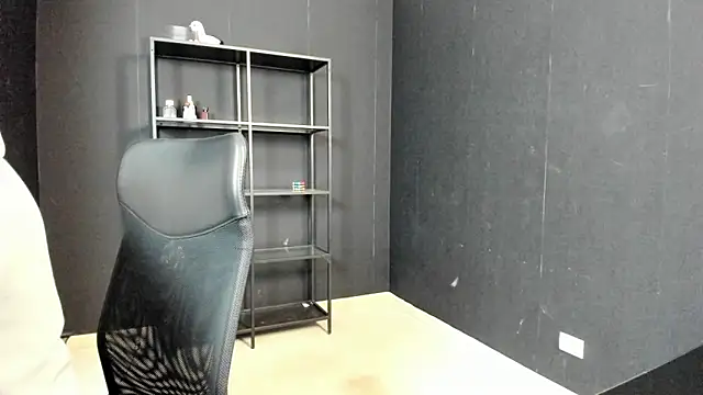 FelixStarkk online show from May 2026 04:50:02 AM