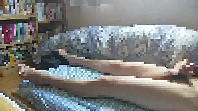 Snapshot of YJUN94031 chatting on May 2026 12:49:01 AM YJUN94031 online show from May 2026 12:49:01 AM