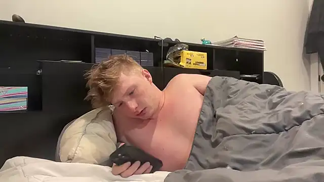 Snapshot of Novvikk88 chatting on December 2025 07:26:02 AM Novvikk88 online show from December 2025 07:26:02 AM