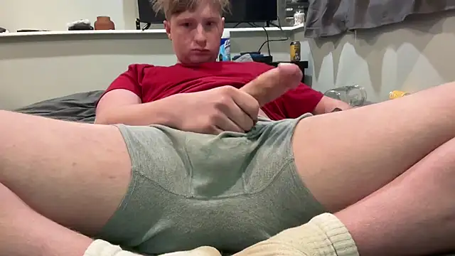 Snapshot of Novvikk88 chatting on January 2026 12:42:02 PM Novvikk88 online show from January 2026 12:42:02 PM