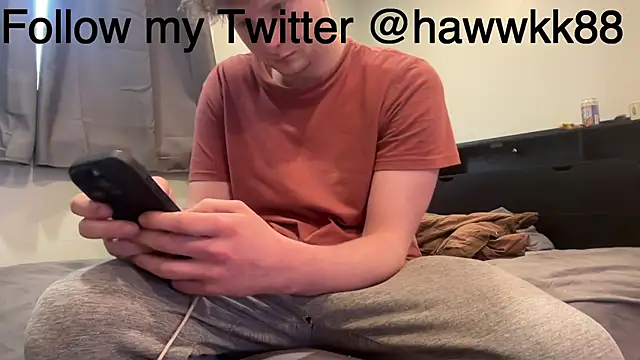 Snapshot of Novvikk88 chatting on February 2026 09:00:02 PM Novvikk88 online show from February 2026 09:00:02 PM