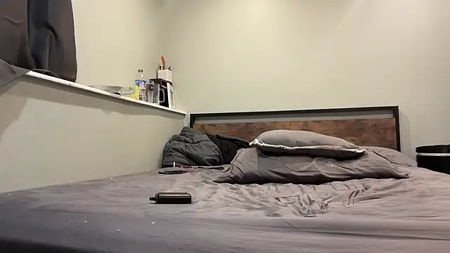 Novvikk88 online show from March 2026 10:13:02 PM