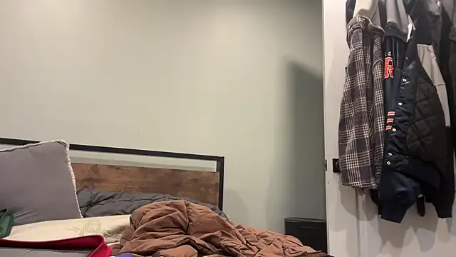 Novvikk88 online show from April 2026 04:06:02 AM