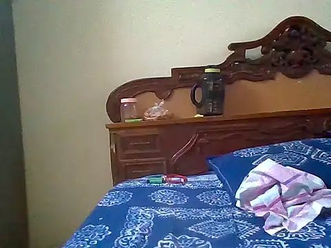 harish x online show from February 2026 02:41:01 AM