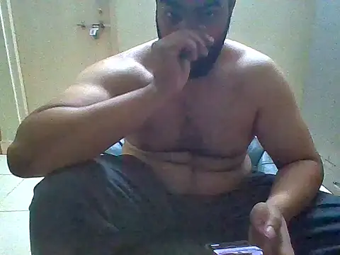harish x online show from April 2026 05:18:01 PM