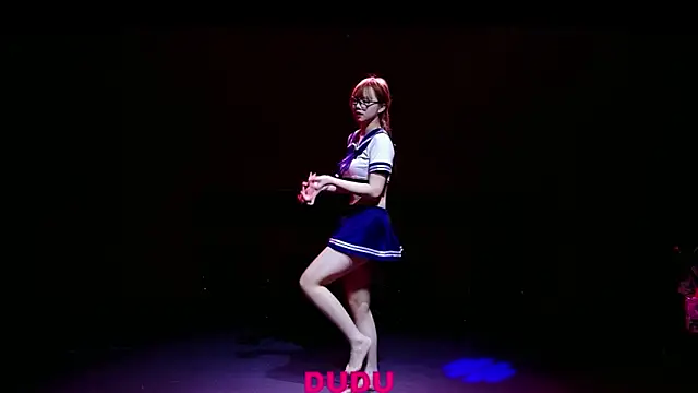 yznt-dudu online show from October 2025 12:12:02 PM