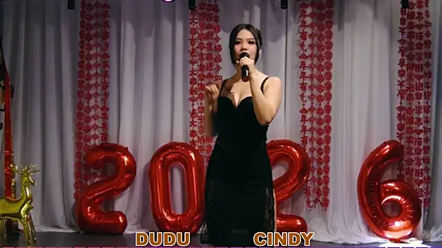 yznt-dudu online show from March 2026 02:08:02 AM