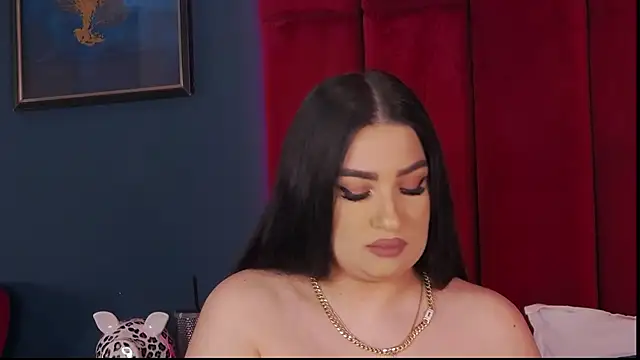 AdelynnReeds online show from July 2026 05:10:02 AM