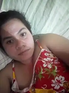 phoenix 1994 online show from October 2025 08:29:02 PM