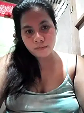 phoenix 1994 online show from December 2025 11:48:01 AM