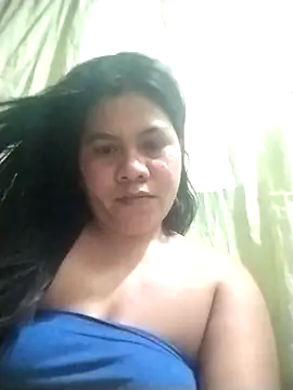 phoenix 1994 online show from March 2026 09:17:02 AM