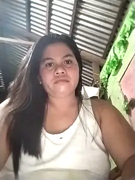 phoenix 1994 online show from March 2026 09:40:02 PM