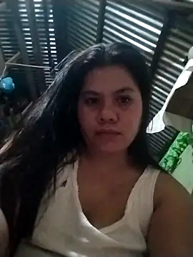 phoenix 1994 online show from March 2026 08:56:01 PM