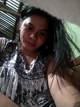 phoenix 1994 online show from March 2026 08:47:01 PM