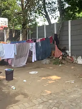 ItsMsBankss02 online show from September 2025 09:22:02 AM