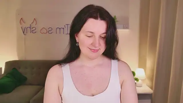 love me  tonight  online show from October 2025 10:21:02 PM